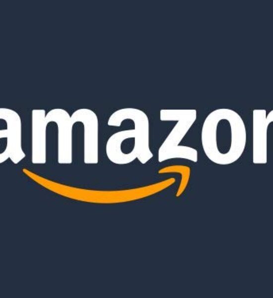 Finally amazon launched in Pakistan img