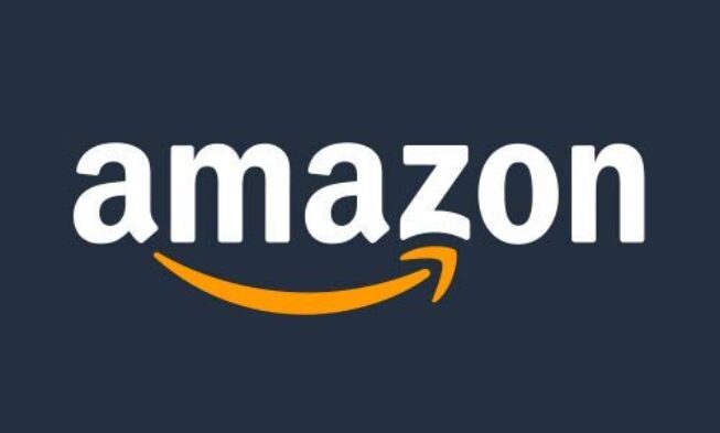 Finally amazon launched in Pakistan img