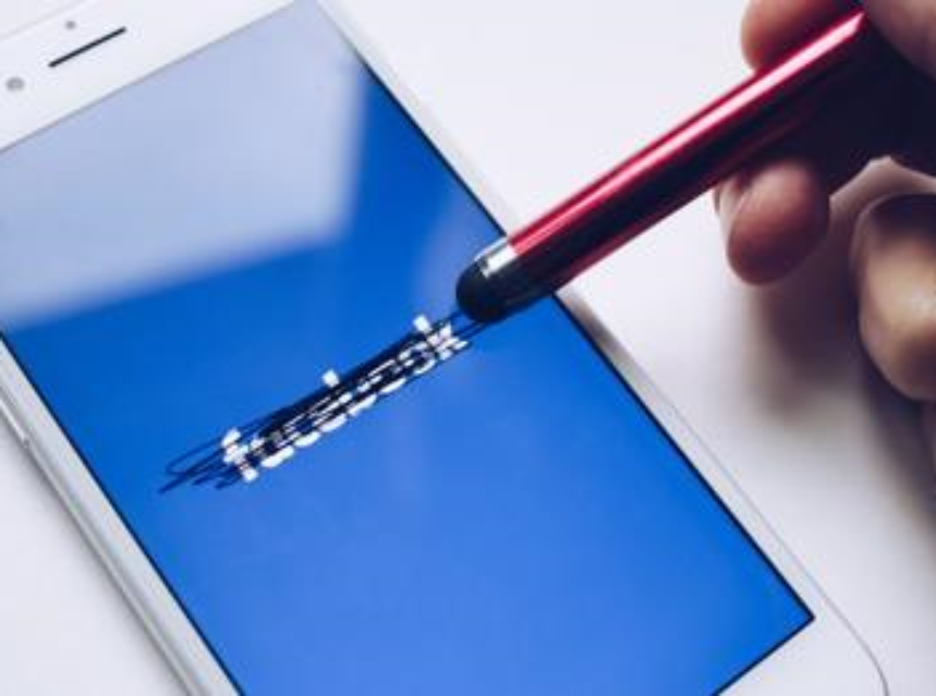 How to secure Facebook account from hackers img