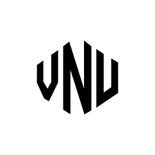 VNU Net Blogs