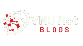 VNU Net Blogs