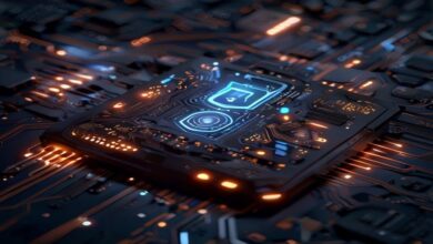 The Future of Hardware Security: Flipper Zero and Beyond