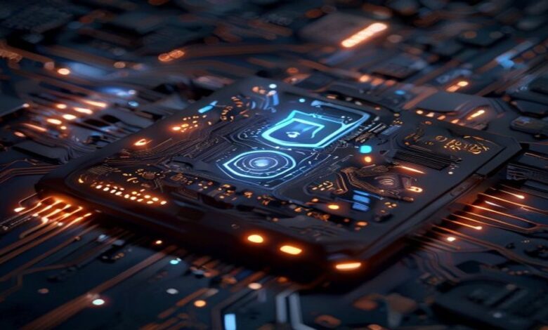 The Future of Hardware Security: Flipper Zero and Beyond
