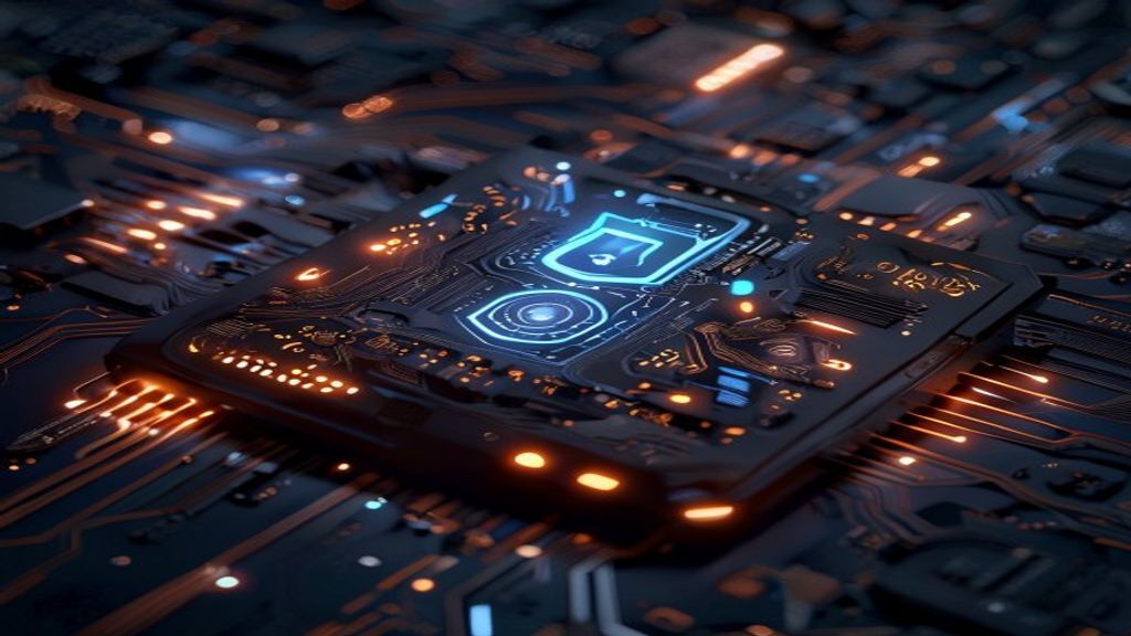 The Future of Hardware Security: Flipper Zero and Beyond