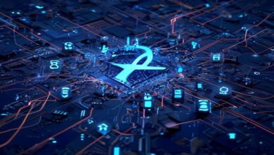 How Quantum Computing Will Break Modern Cryptography: The Coming Post-Quantum Security Shift