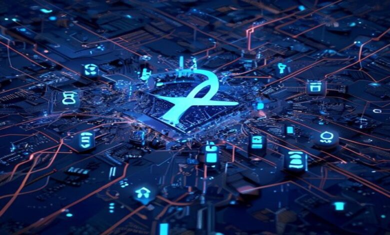 How Quantum Computing Will Break Modern Cryptography: The Coming Post-Quantum Security Shift