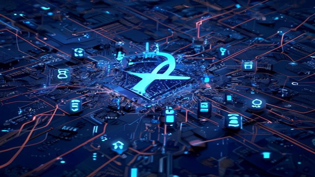 How Quantum Computing Will Break Modern Cryptography: The Coming Post-Quantum Security Shift
