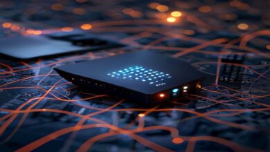 A Deep Dive into Wireless Auditing with WiFi Pineapple: Advanced Techniques, Best Practices, and Reporting