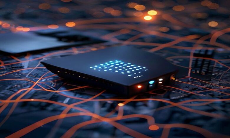 A Deep Dive into Wireless Auditing with WiFi Pineapple: Advanced Techniques, Best Practices, and Reporting