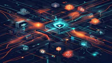 The Ultimate Guide to Zero Trust Security Architecture: Build a Modern, Resilient Security Model
