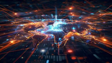 The Race to Artificial General Intelligence (AGI): Where Are We Now—and What Comes Next?