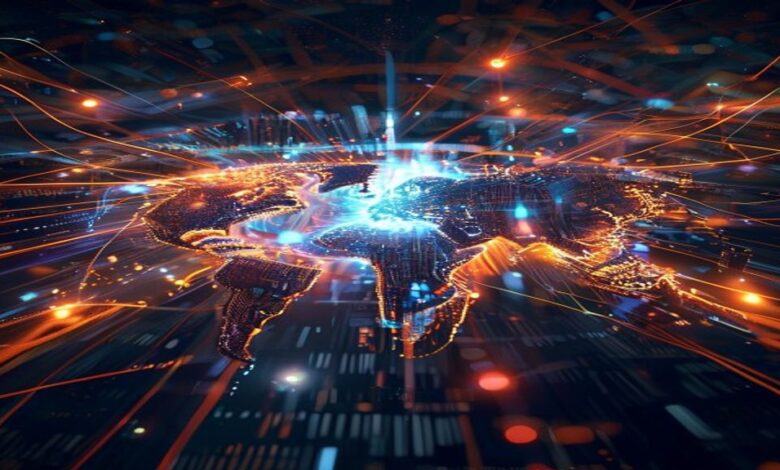 The Race to Artificial General Intelligence (AGI): Where Are We Now—and What Comes Next?