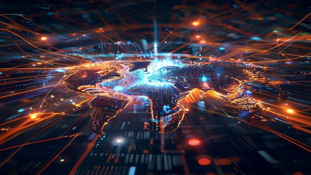 The Race to Artificial General Intelligence (AGI): Where Are We Now—and What Comes Next?