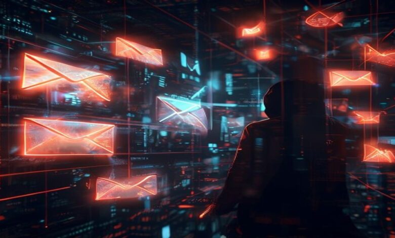 How Generative AI Is Weaponized in Advanced Phishing Attacks: Tactics, Signals, and Defenses