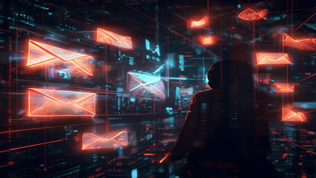 How Generative AI Is Weaponized in Advanced Phishing Attacks: Tactics, Signals, and Defenses