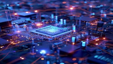 Top 10 Quantum Computing Breakthroughs of 2026: Real Progress, Real Momentum