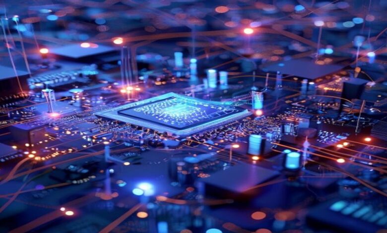 Top 10 Quantum Computing Breakthroughs of 2026: Real Progress, Real Momentum