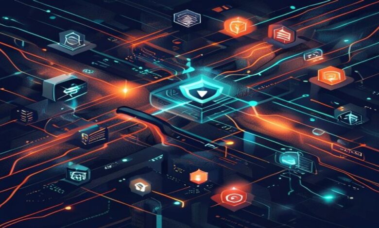 The Ultimate Guide to Zero Trust Security Architecture: Build a Modern, Resilient Security Model