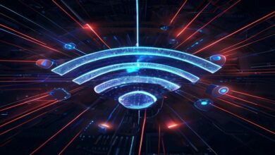 How to Defend Against Rogue Access Points and Evil Twins: Practical Steps for Safer Wi‑Fi