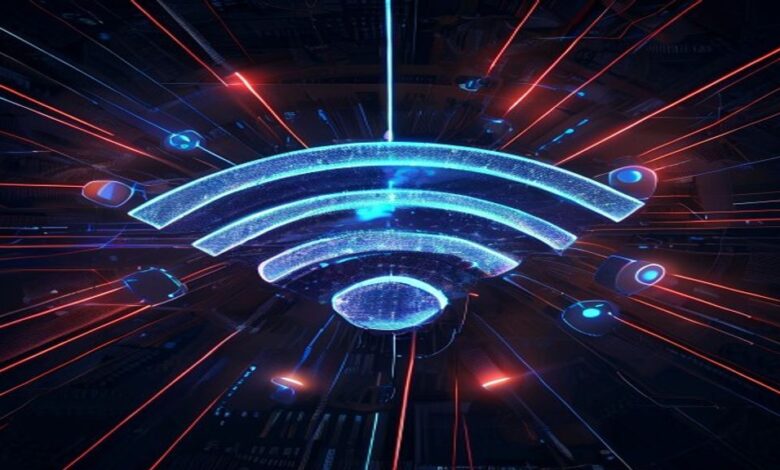 How to Defend Against Rogue Access Points and Evil Twins: Practical Steps for Safer Wi‑Fi