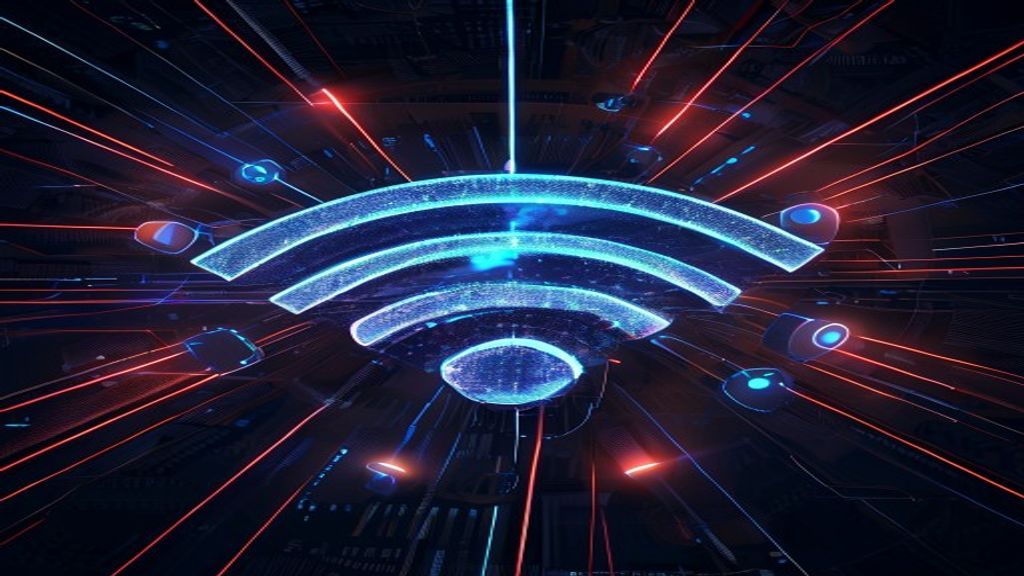 How to Defend Against Rogue Access Points and Evil Twins: Practical Steps for Safer Wi‑Fi