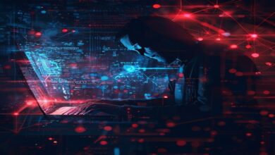 How Cybercriminals Use LLMs to Write Malicious Code (And How to Defend Against It)
