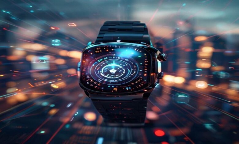The Future of Wearable Tech: Privacy and Security Concerns (What to Watch and How to Stay Safe)