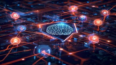 How AI Detects Insider Threats: Signals, Detection Models, and Best Practices