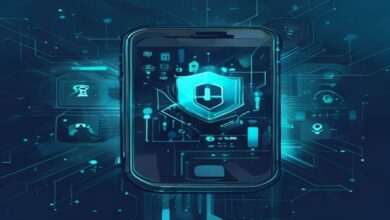 How to Protect Your Organization from SIM Swapping Attacks: A Practical Security Playbook