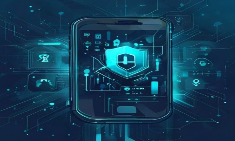 How to Protect Your Organization from SIM Swapping Attacks: A Practical Security Playbook