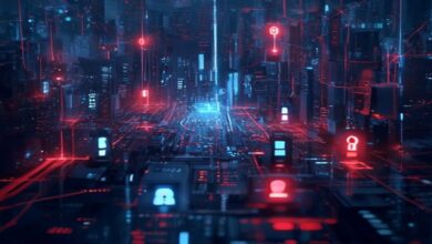 The Evolution of Ransomware: AI-Driven Extortion Tactics and What Defenders Must Do Next
