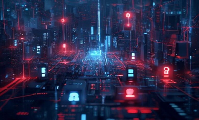 The Evolution of Ransomware: AI-Driven Extortion Tactics and What Defenders Must Do Next