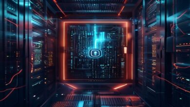 Why Confidential Computing Is Essential for AI Workloads: Protecting Data in Use