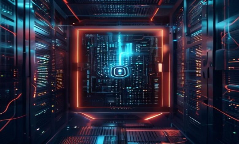 Why Confidential Computing Is Essential for AI Workloads: Protecting Data in Use