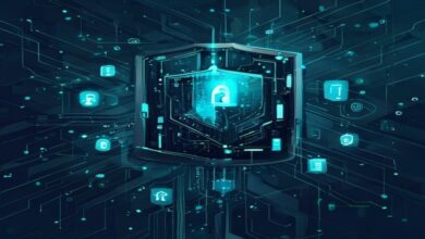 How to Defend Against Fileless Malware Attacks: A Practical Security Playbook