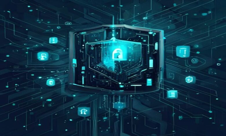 How to Defend Against Fileless Malware Attacks: A Practical Security Playbook
