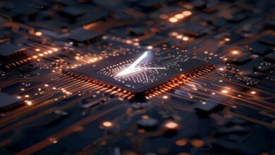 How Hardware Trojans Are Inserted into Microchips: Threat Pathways, Attack Steps, and Detection