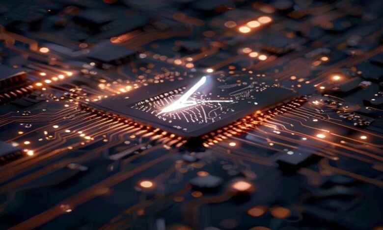 How Hardware Trojans Are Inserted into Microchips: Threat Pathways, Attack Steps, and Detection