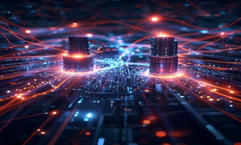 How Quantum Key Distribution (QKD) Will Secure the Internet: Unbreakable Encryption for a Post-Quantum World