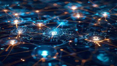 The Future of Decentralized Identity and Web3 Security: Trust, Privacy, and Resilience by Design