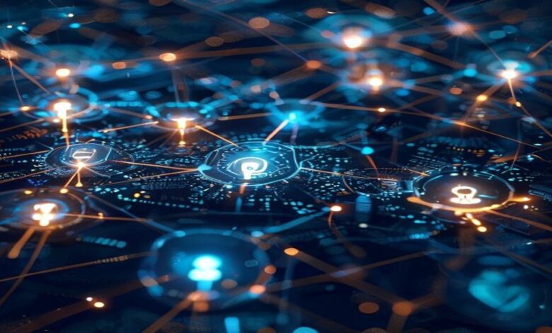 The Future of Decentralized Identity and Web3 Security: Trust, Privacy, and Resilience by Design