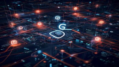 How to Secure 5G Networks from Advanced Persistent Threats (APTs)