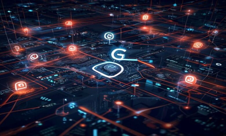 How to Secure 5G Networks from Advanced Persistent Threats (APTs)