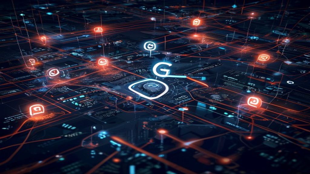 How to Secure 5G Networks from Advanced Persistent Threats (APTs)