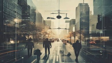 The Ethics of Predictive Policing Algorithms: Bias, Accountability, and Safer Communities