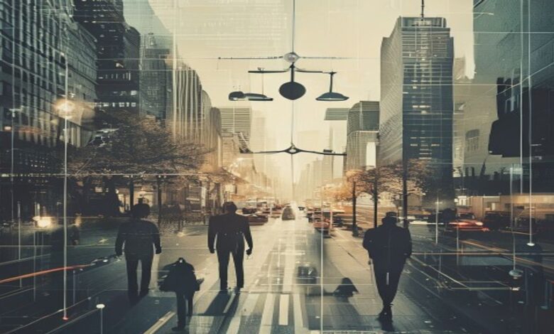 The Ethics of Predictive Policing Algorithms: Bias, Accountability, and Safer Communities