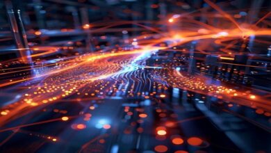 Why Photonic Quantum Computers Are Gaining Traction: Speed, Scalability, and Real-World Promise