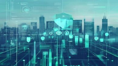 The Role of AI in Automating Compliance and Auditing: Faster, Smarter, More Reliable Controls