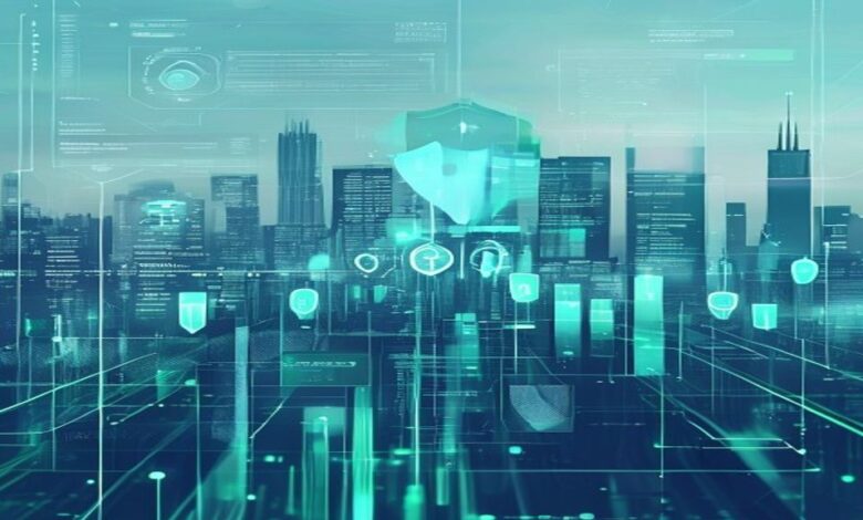 The Role of AI in Automating Compliance and Auditing: Faster, Smarter, More Reliable Controls