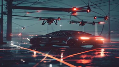 How to Protect Against GPS Spoofing and Jamming: Practical Defense Strategies for Vehicles, Drones, and Critical Systems
